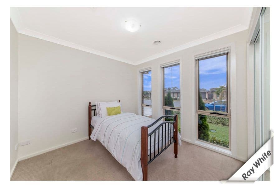 145 Mabo Boulevard, Bonner ACT 2914, Bonner - Thumbnail 7