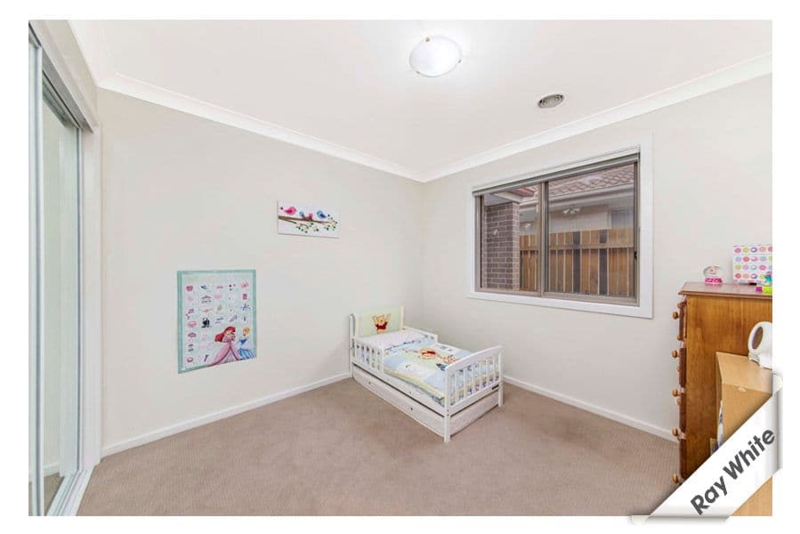 145 Mabo Boulevard, Bonner ACT 2914, Bonner - Thumbnail 8