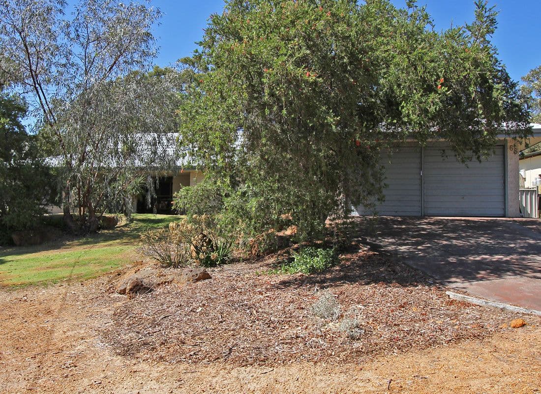 66 Waterloo Crescent, LESMURDIE WA 6076, Lesmurdie - Image 1