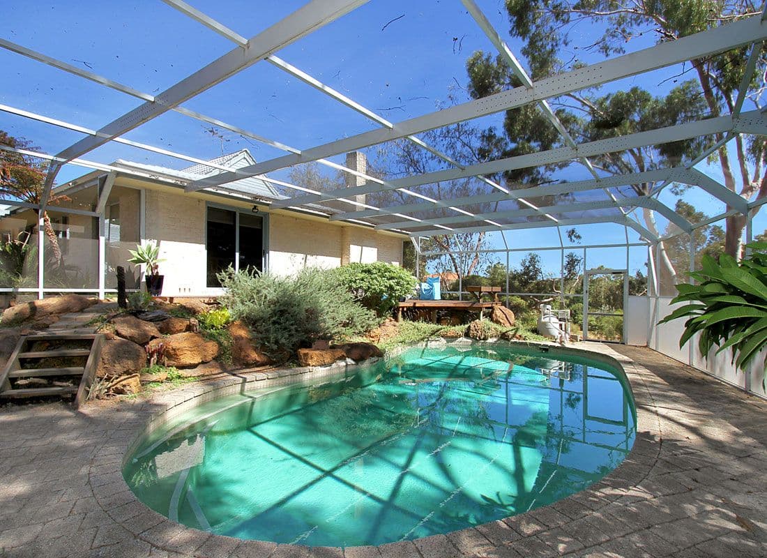 66 Waterloo Crescent, LESMURDIE WA 6076, Lesmurdie - Thumbnail 3