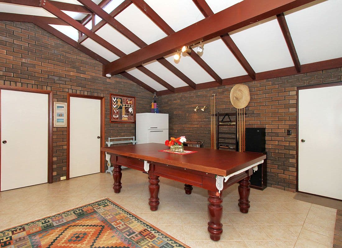 66 Waterloo Crescent, LESMURDIE WA 6076, Lesmurdie - Thumbnail 4