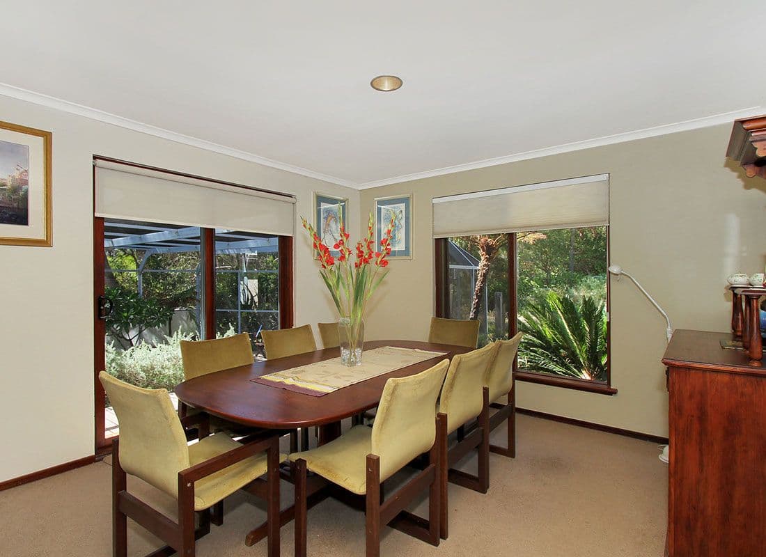 66 Waterloo Crescent, LESMURDIE WA 6076, Lesmurdie - Thumbnail 5