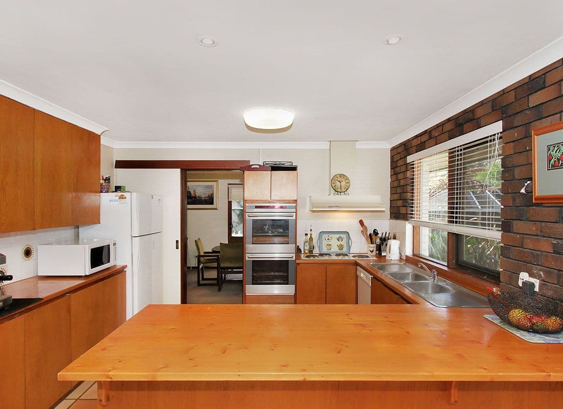 66 Waterloo Crescent, LESMURDIE WA 6076, Lesmurdie - Thumbnail 6