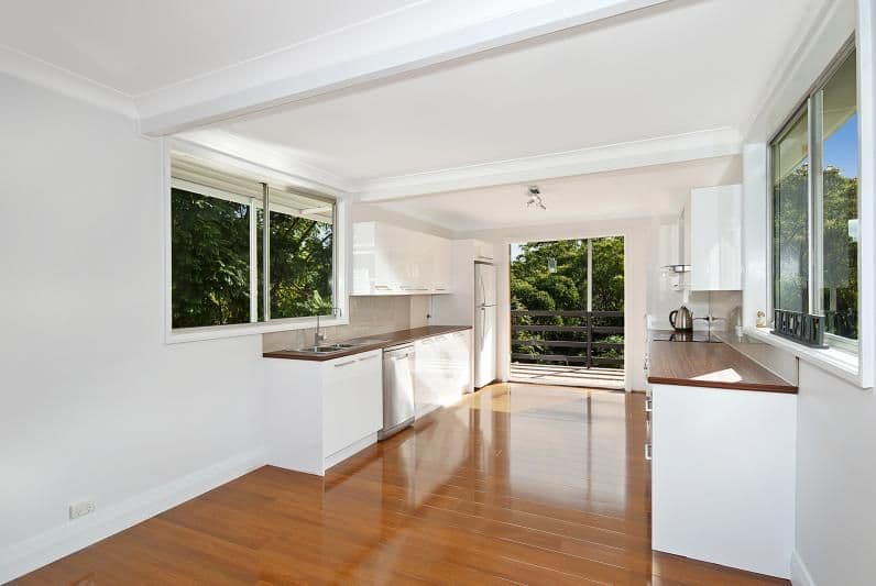 12 Hollings Crescent, HEATHCOTE NSW 2233, Heathcote - Image 1