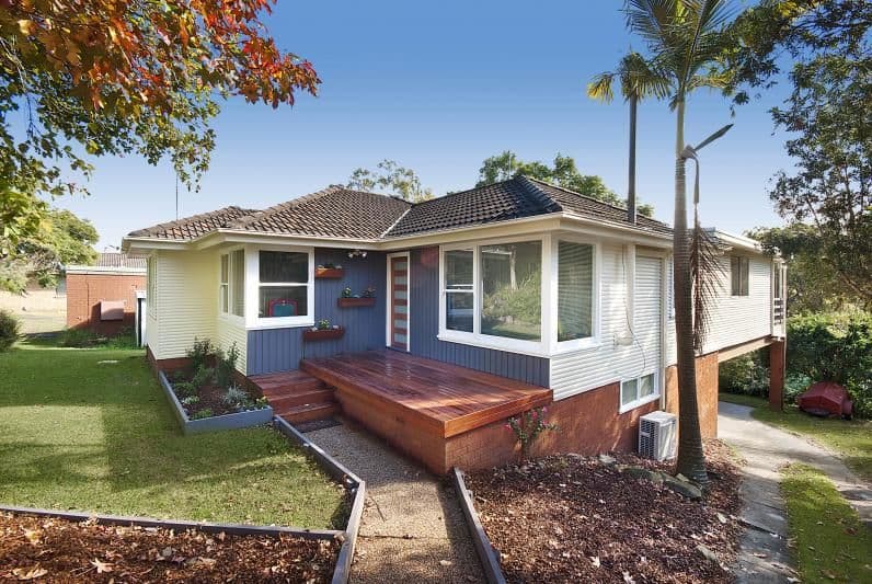 12 Hollings Crescent, HEATHCOTE NSW 2233, Heathcote - Thumbnail 2