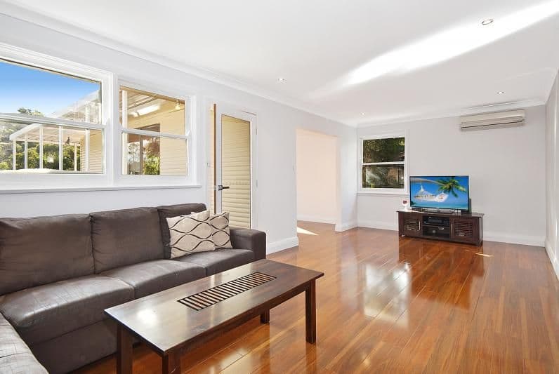 12 Hollings Crescent, HEATHCOTE NSW 2233, Heathcote - Thumbnail 3