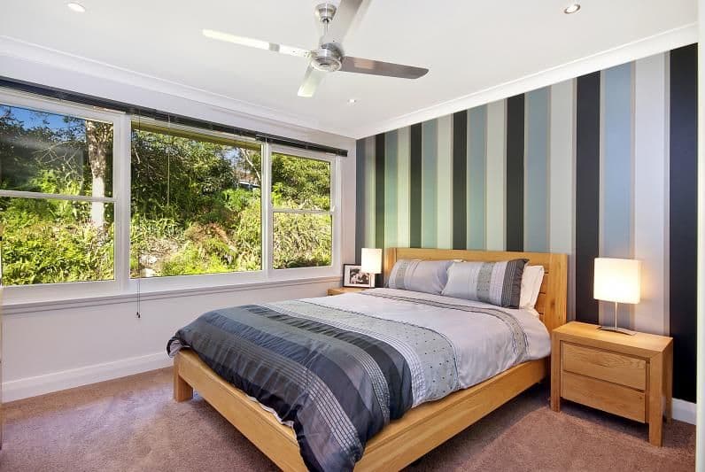 12 Hollings Crescent, HEATHCOTE NSW 2233, Heathcote - Thumbnail 4