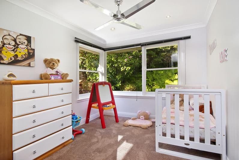 12 Hollings Crescent, HEATHCOTE NSW 2233, Heathcote - Thumbnail 5