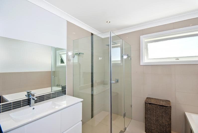 12 Hollings Crescent, HEATHCOTE NSW 2233, Heathcote - Thumbnail 6