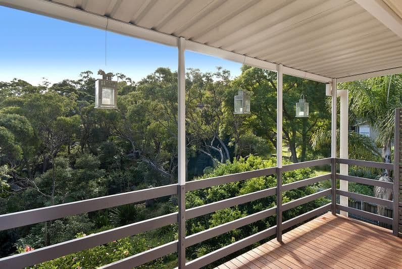 12 Hollings Crescent, HEATHCOTE NSW 2233, Heathcote - Thumbnail 7