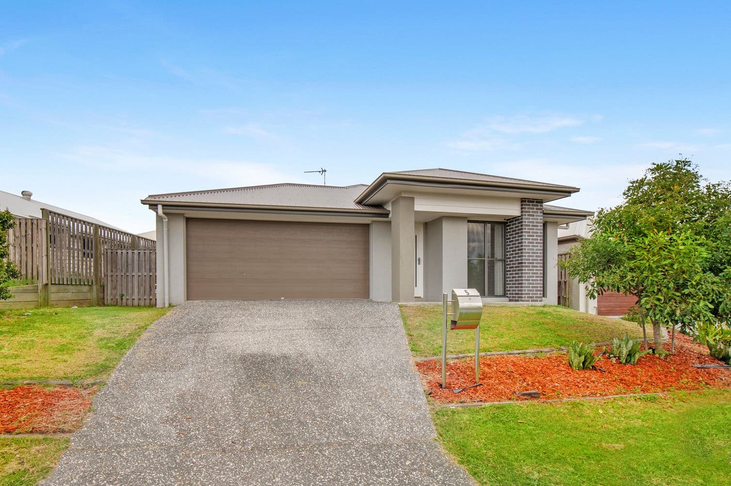 5 Hanlin Way, Pimpama QLD 4209, Pimpama - Image 1