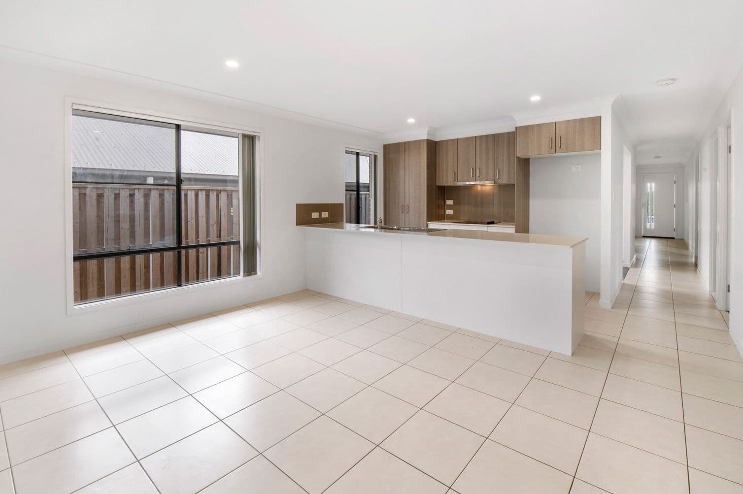 5 Hanlin Way, Pimpama QLD 4209, Pimpama - Thumbnail 2