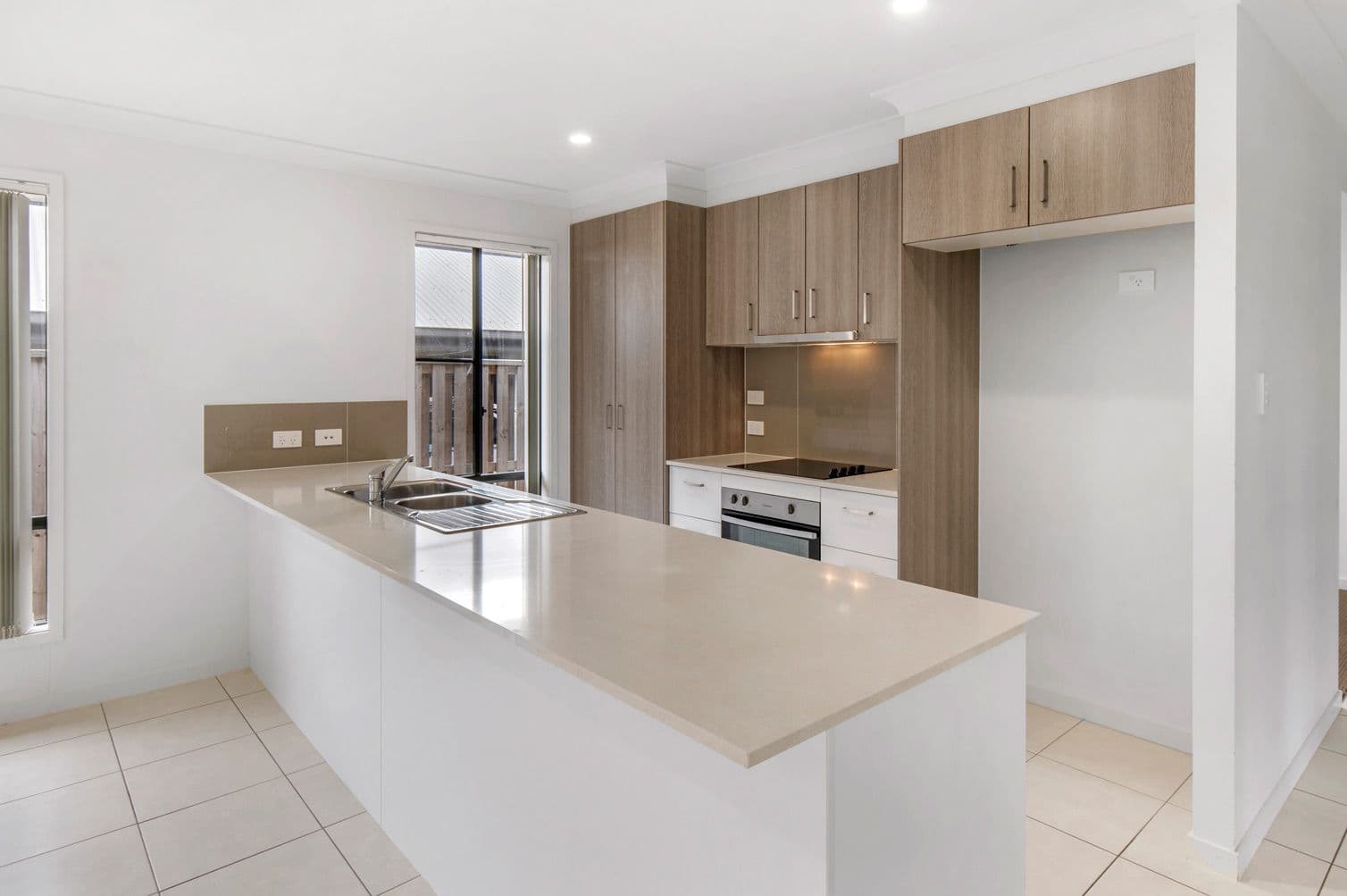 5 Hanlin Way, Pimpama QLD 4209, Pimpama - Thumbnail 3