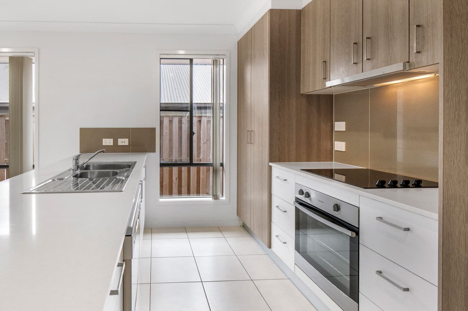 5 Hanlin Way, Pimpama QLD 4209, Pimpama - Thumbnail 4