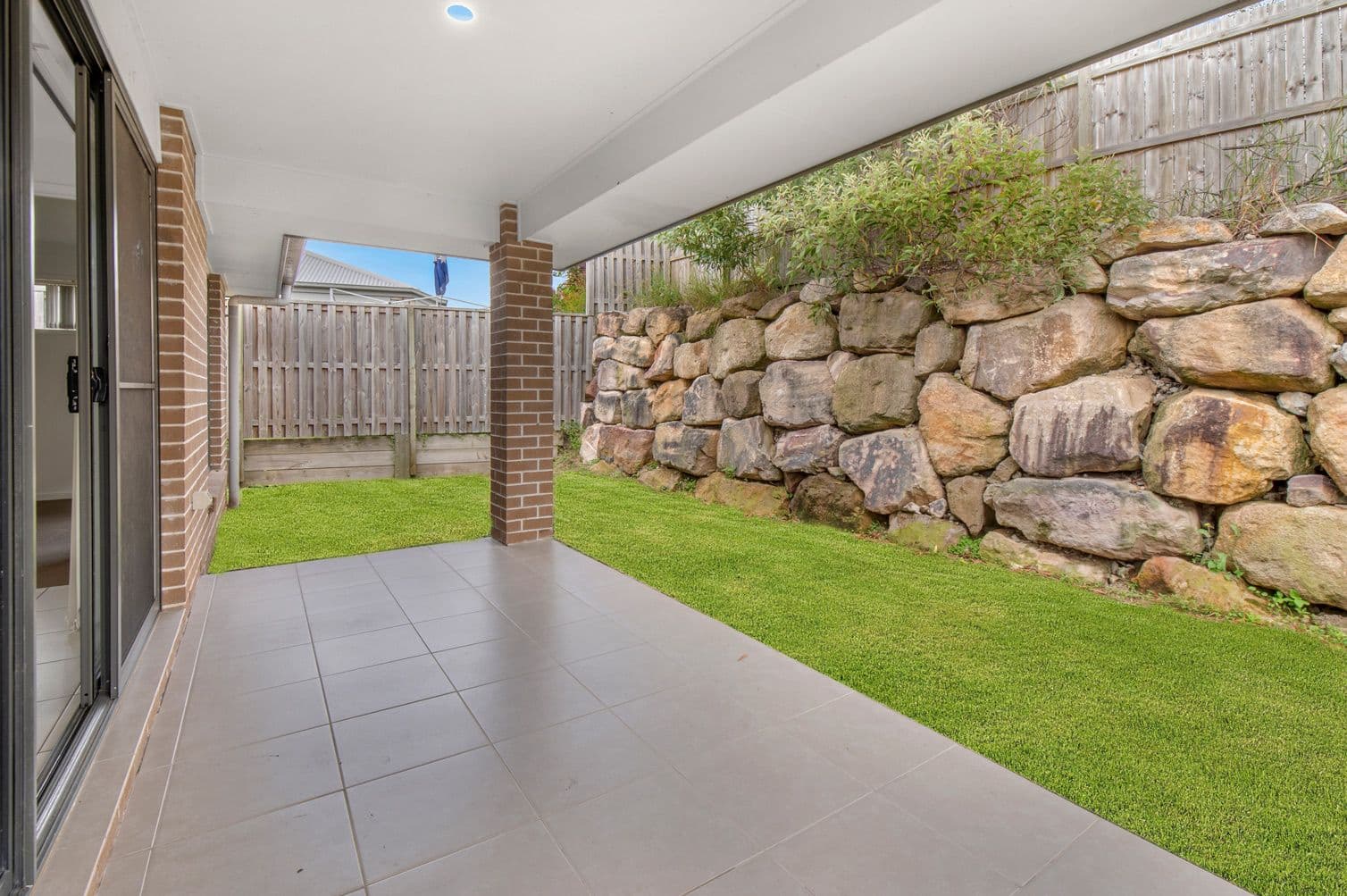 5 Hanlin Way, Pimpama QLD 4209, Pimpama - Thumbnail 5