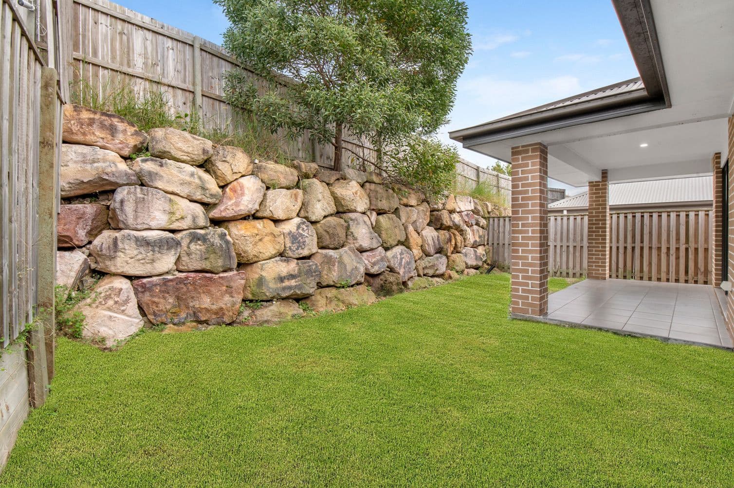 5 Hanlin Way, Pimpama QLD 4209, Pimpama - Thumbnail 6