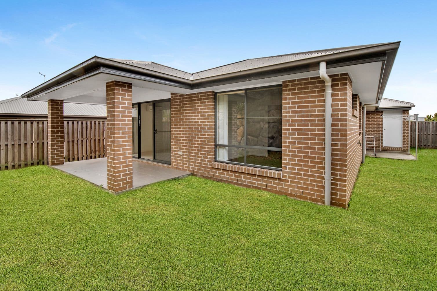 5 Hanlin Way, Pimpama QLD 4209, Pimpama - Thumbnail 7