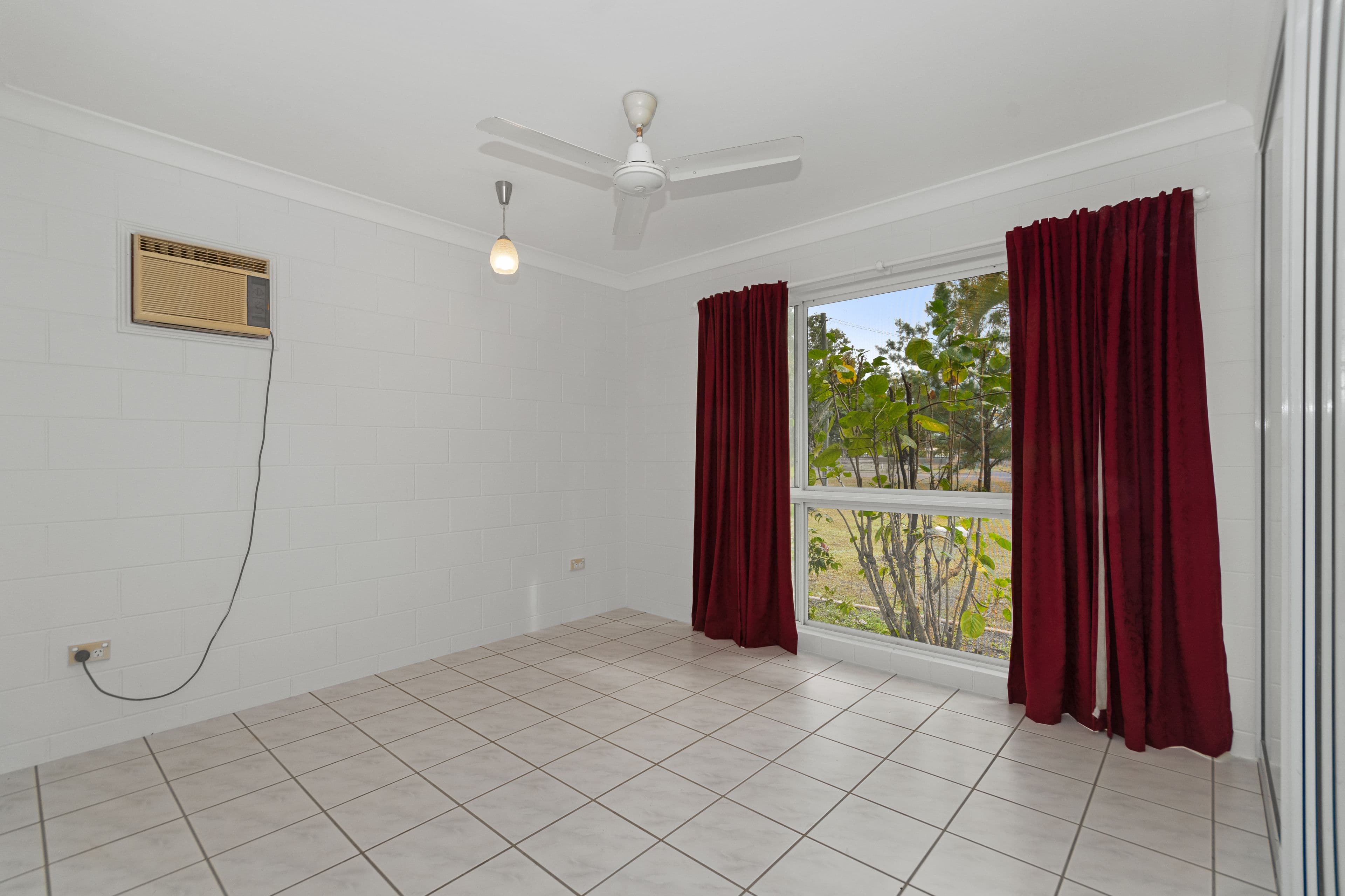 2 Bahama Court, Mount Low QLD 4818, Mount Low - Thumbnail 5