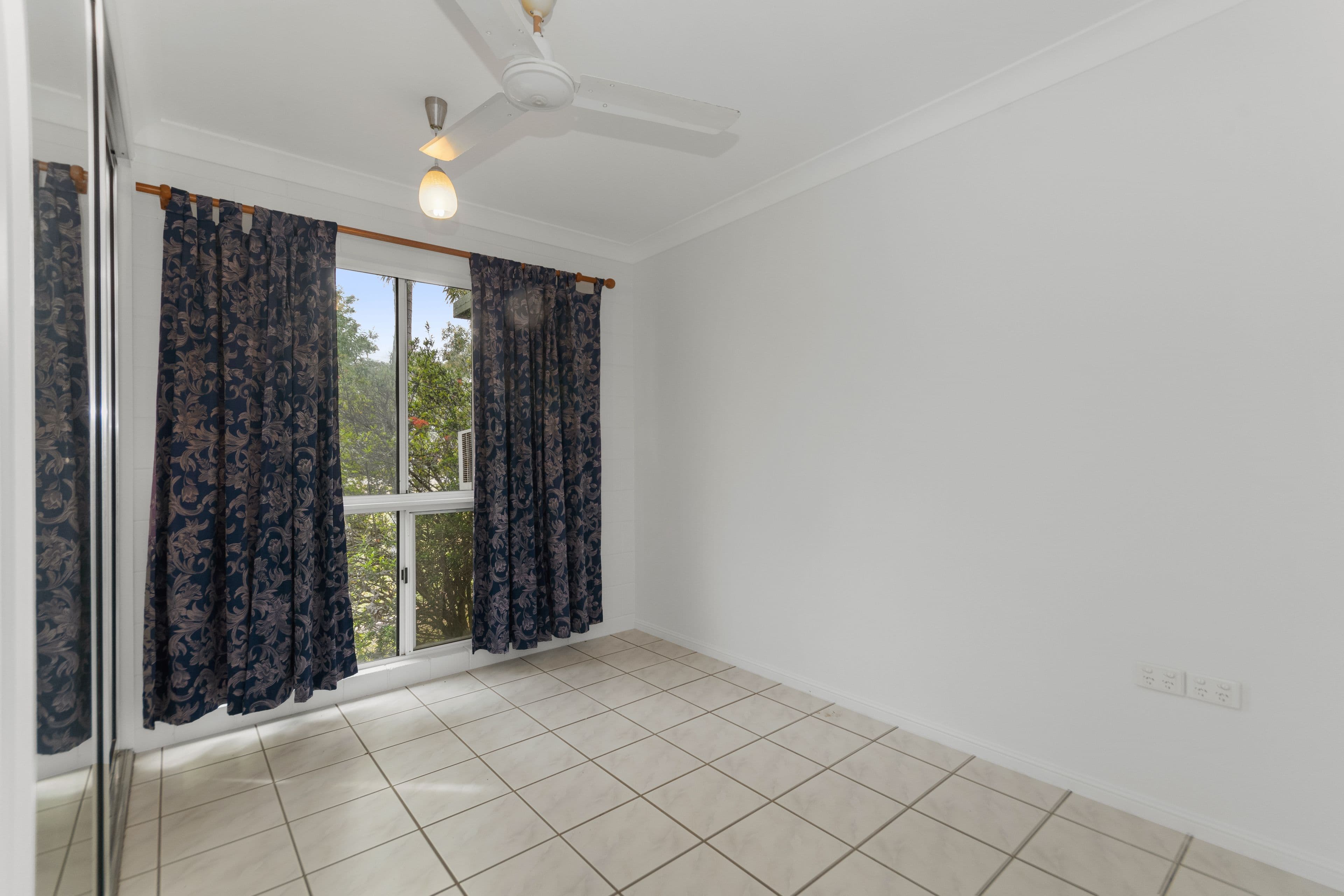 2 Bahama Court, Mount Low QLD 4818, Mount Low - Thumbnail 7