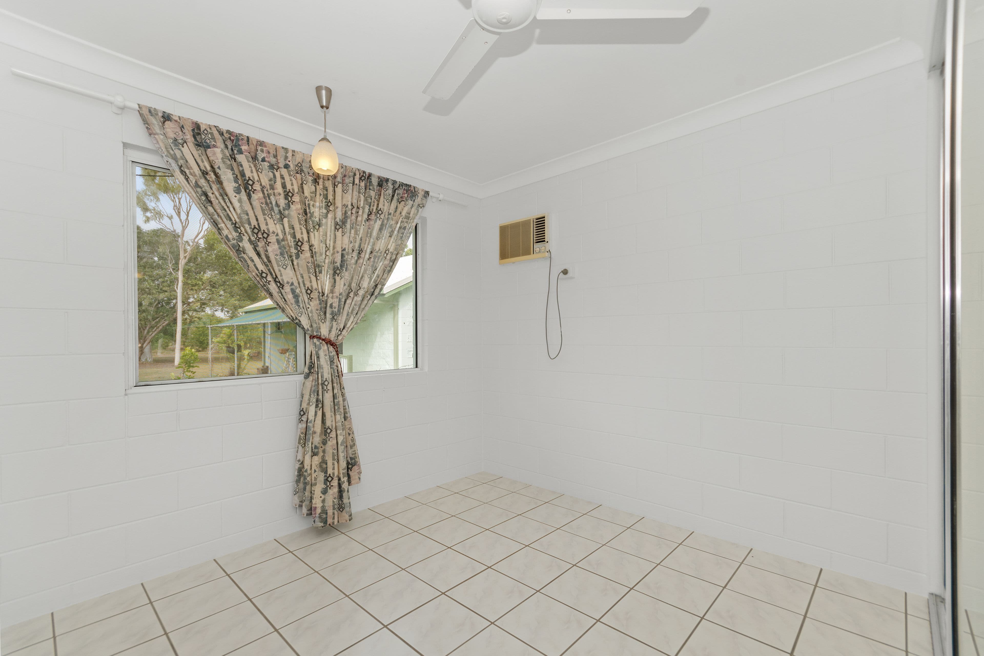 2 Bahama Court, Mount Low QLD 4818, Mount Low - Thumbnail 8