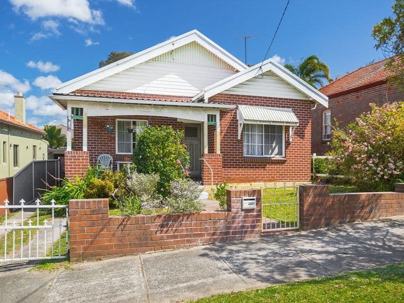 261 Homebush Road, Strathfield South - Image 1