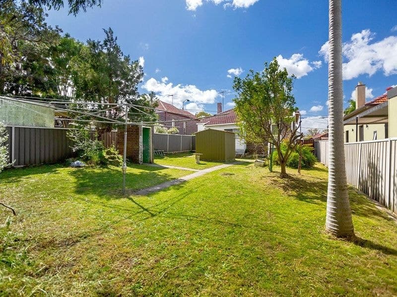 261 Homebush Road, Strathfield South - Thumbnail 2