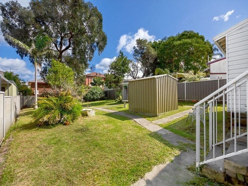 261 Homebush Road, Strathfield South - Thumbnail 3