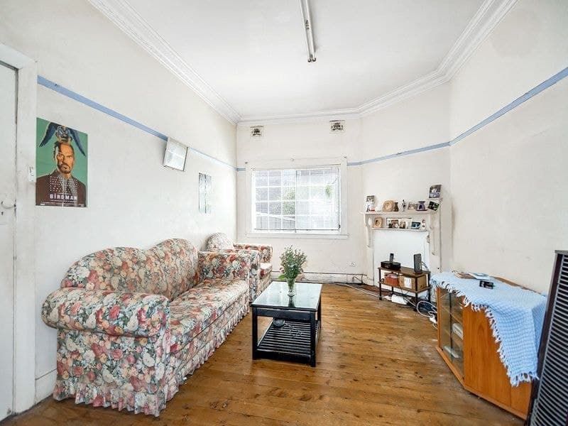 261 Homebush Road, Strathfield South - Thumbnail 5