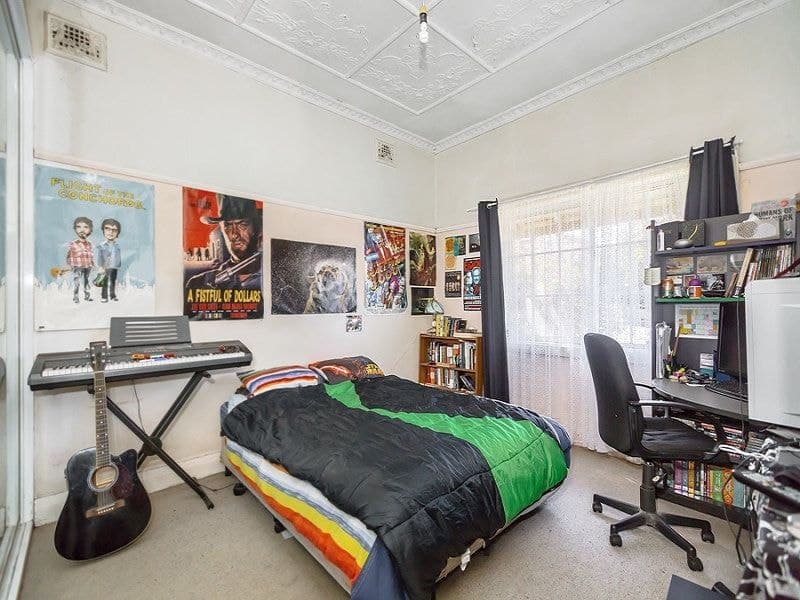 261 Homebush Road, Strathfield South - Thumbnail 6