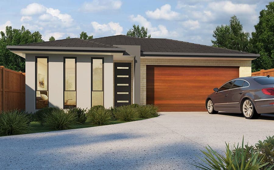 48A Apple Street, Pearcedale VIC 3912, Pearcedale - Image 1