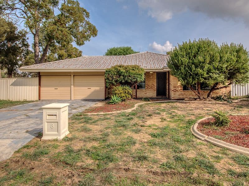 8 Maple Vista, Parmelia WA 6167, Parmelia - Image 1
