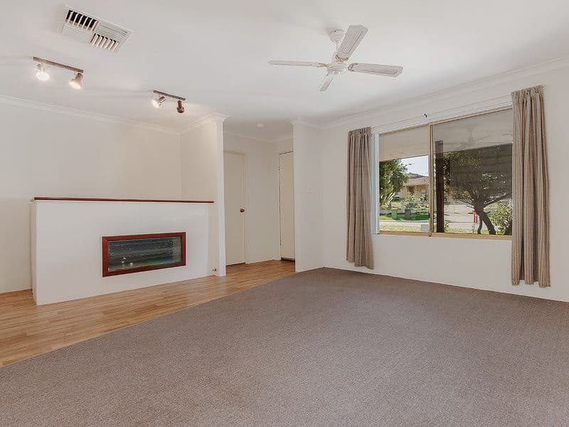 8 Maple Vista, Parmelia WA 6167, Parmelia - Thumbnail 2