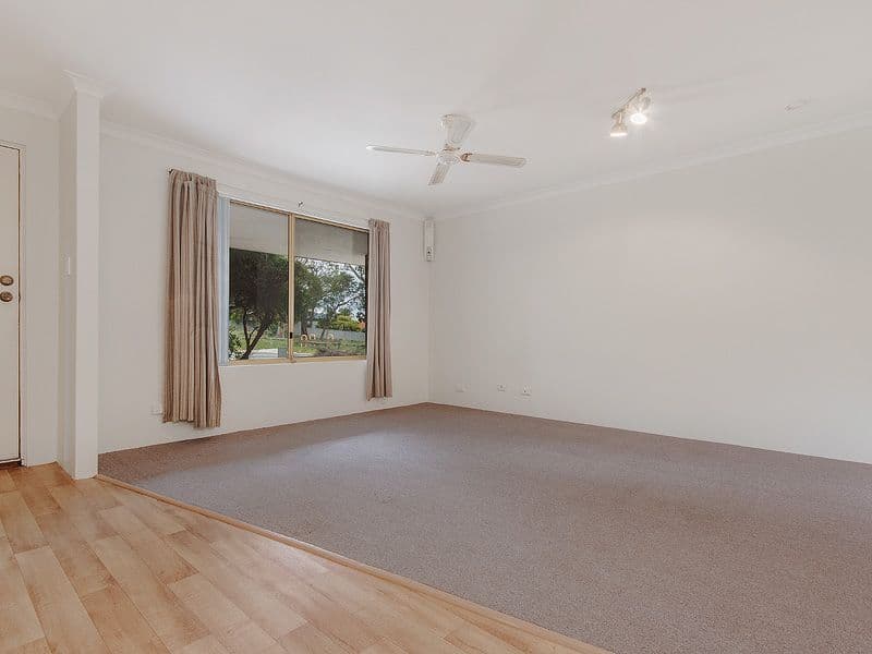 8 Maple Vista, Parmelia WA 6167, Parmelia - Thumbnail 3
