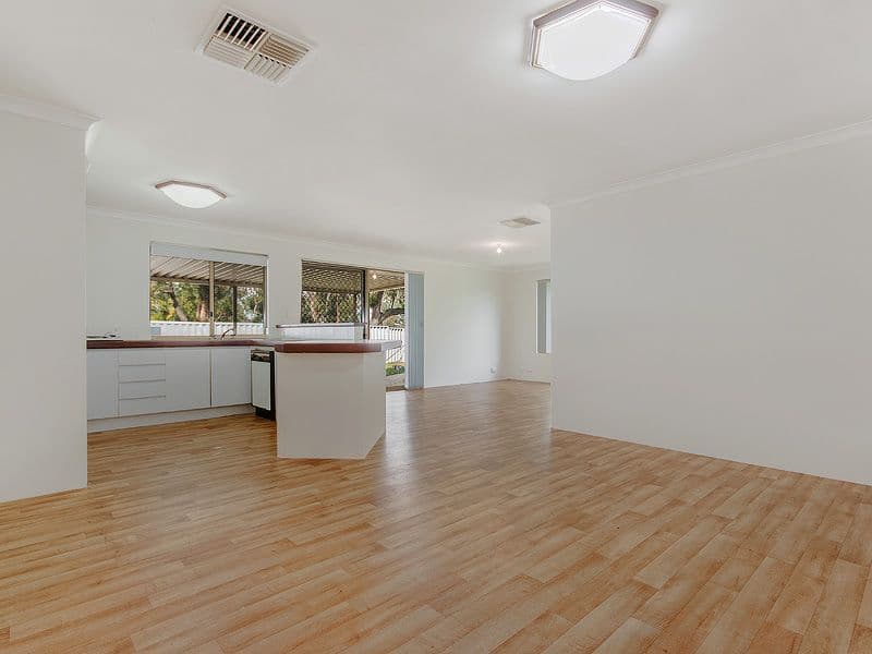 8 Maple Vista, Parmelia WA 6167, Parmelia - Thumbnail 4