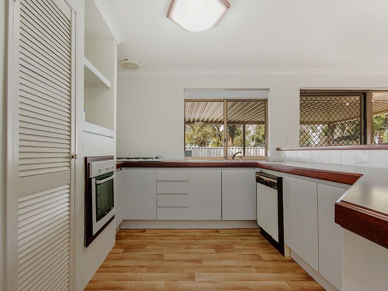 8 Maple Vista, Parmelia WA 6167, Parmelia - Thumbnail 5