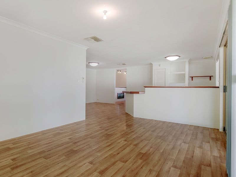 8 Maple Vista, Parmelia WA 6167, Parmelia - Thumbnail 6