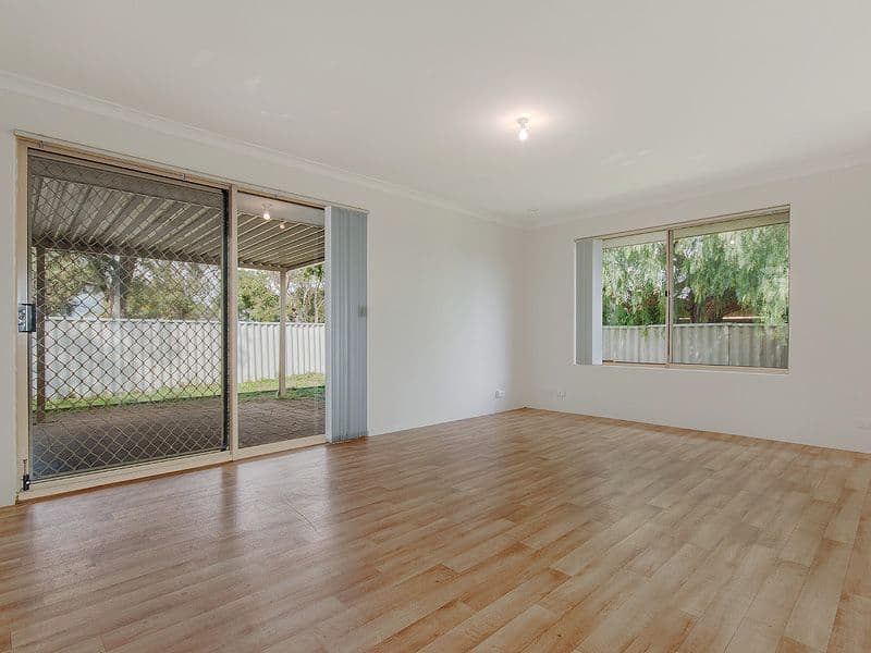 8 Maple Vista, Parmelia WA 6167, Parmelia - Thumbnail 7