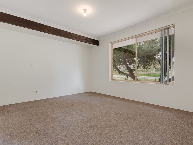 8 Maple Vista, Parmelia WA 6167, Parmelia - Thumbnail 8