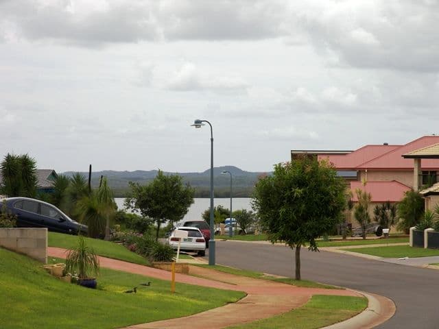 35 Kimbolton Drive, REDLAND BAY QLD 4165, Redland Bay - Image 1