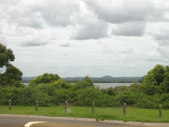 35 Kimbolton Drive, REDLAND BAY QLD 4165, Redland Bay - Thumbnail 5
