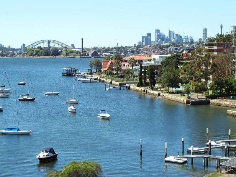 22/66 Wrights Road, Drummoyne - Image 1
