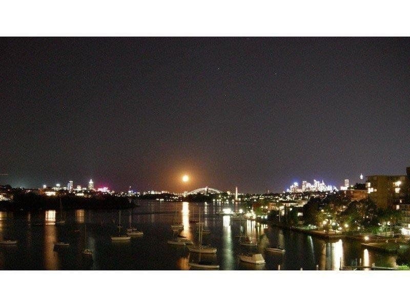 22/66 Wrights Road, Drummoyne - Thumbnail 2