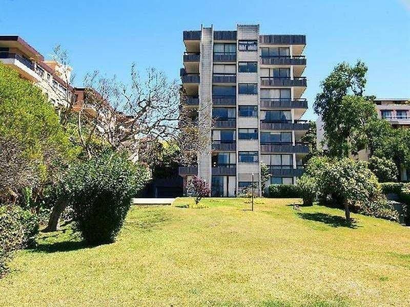 22/66 Wrights Road, Drummoyne - Thumbnail 3