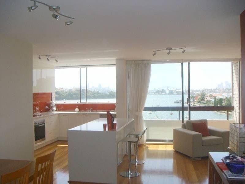 22/66 Wrights Road, Drummoyne - Thumbnail 4