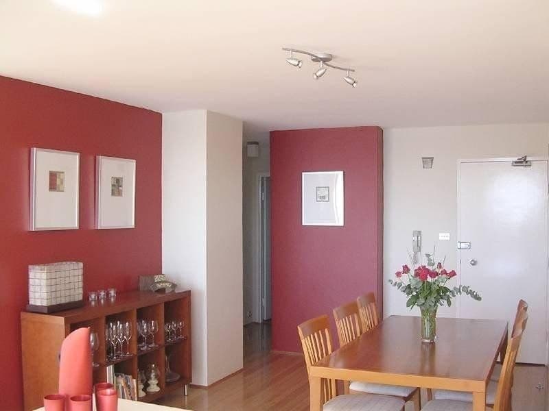 22/66 Wrights Road, Drummoyne - Thumbnail 6