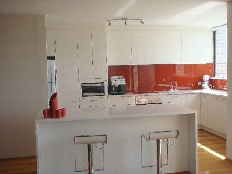 22/66 Wrights Road, Drummoyne - Thumbnail 8