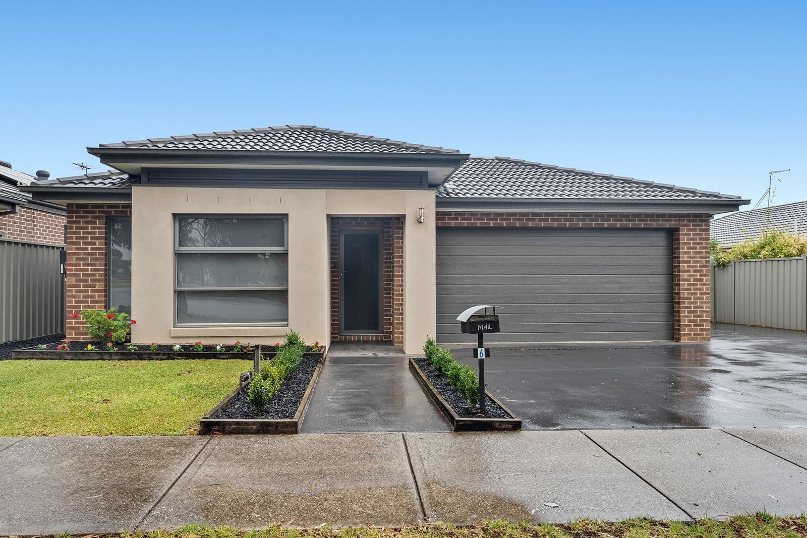 6 Moonglow Crescent, Maddingley VIC 3340, Maddingley - Image 1