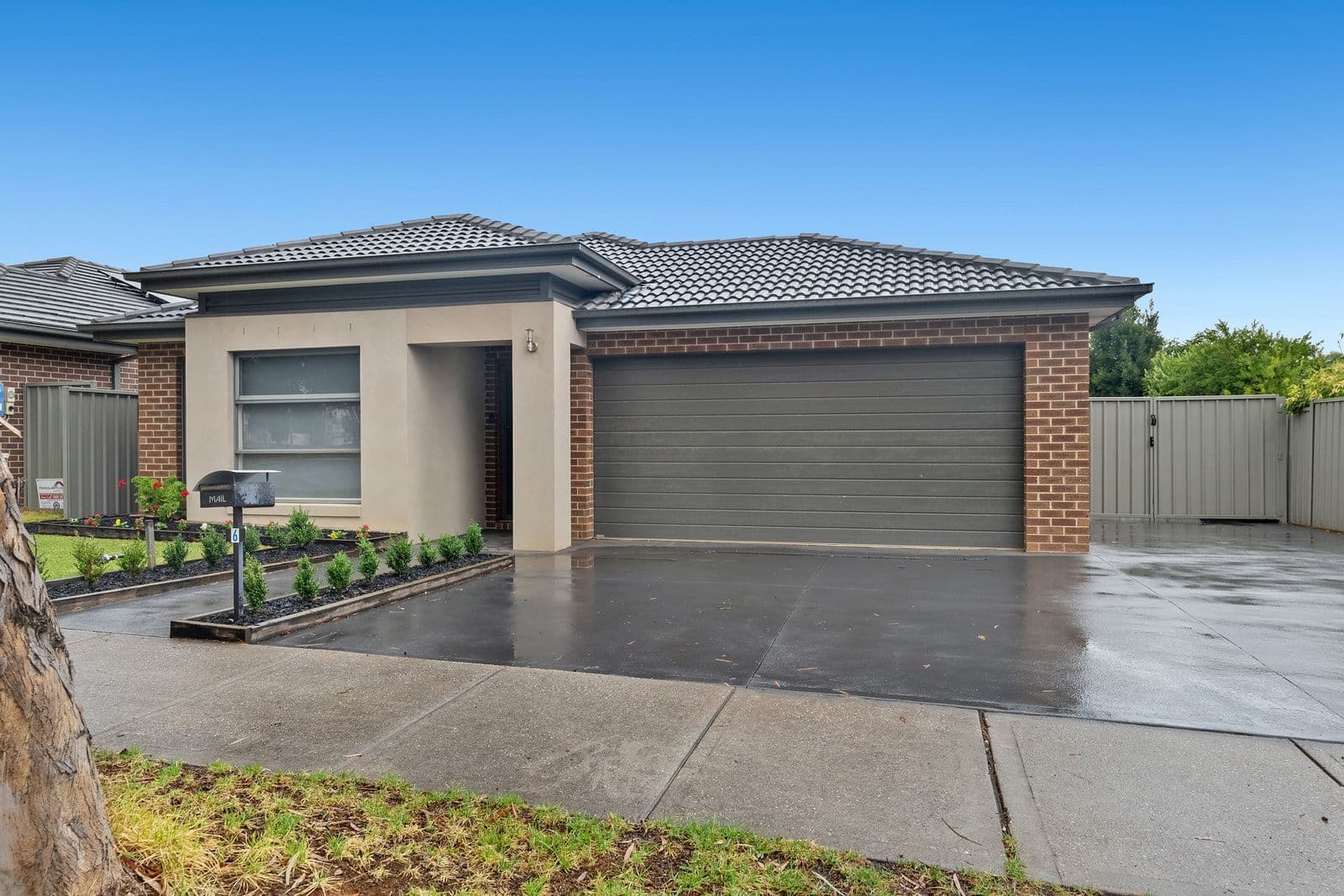 6 Moonglow Crescent, Maddingley VIC 3340, Maddingley - Thumbnail 2
