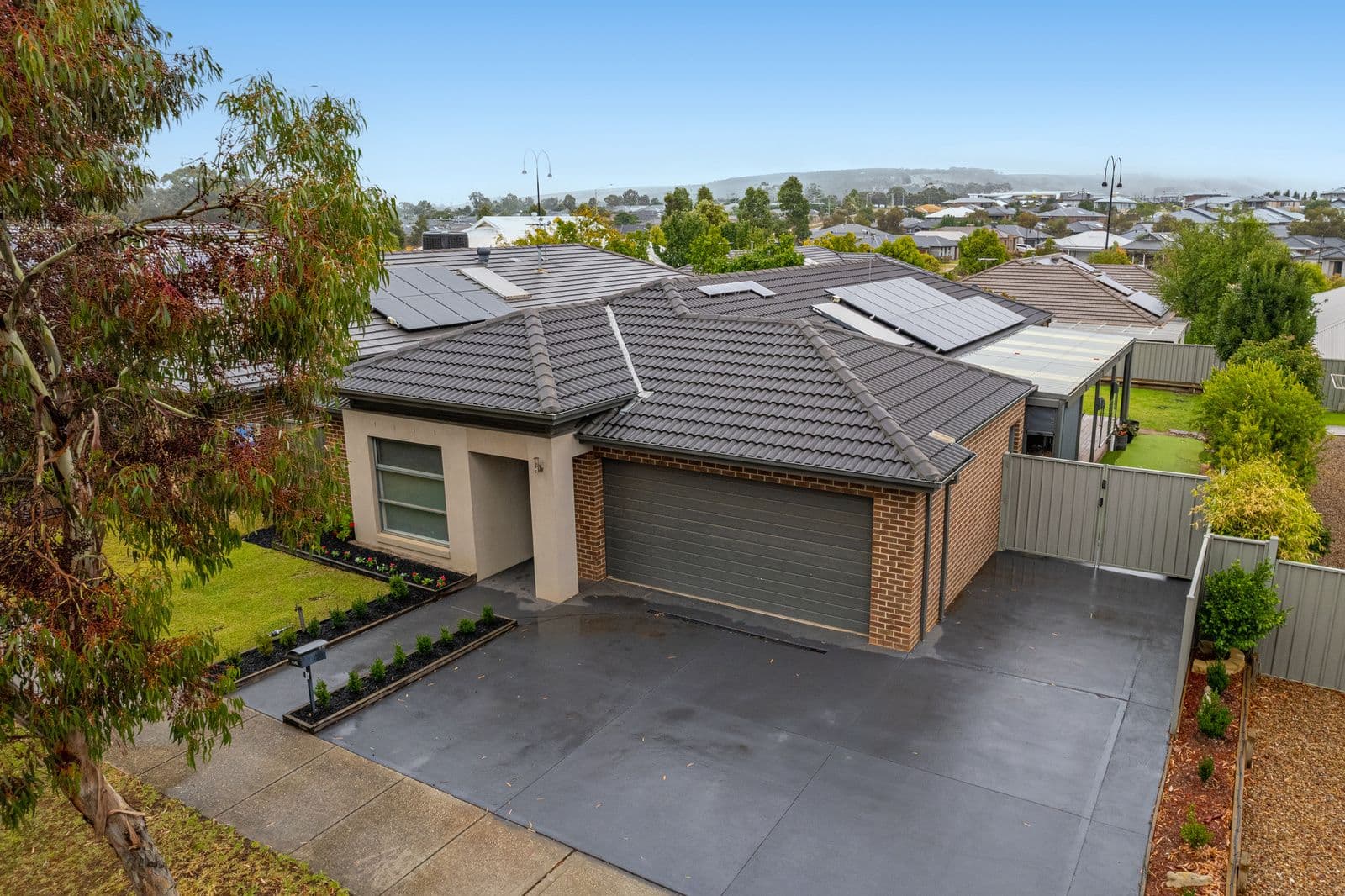 6 Moonglow Crescent, Maddingley VIC 3340, Maddingley - Thumbnail 3