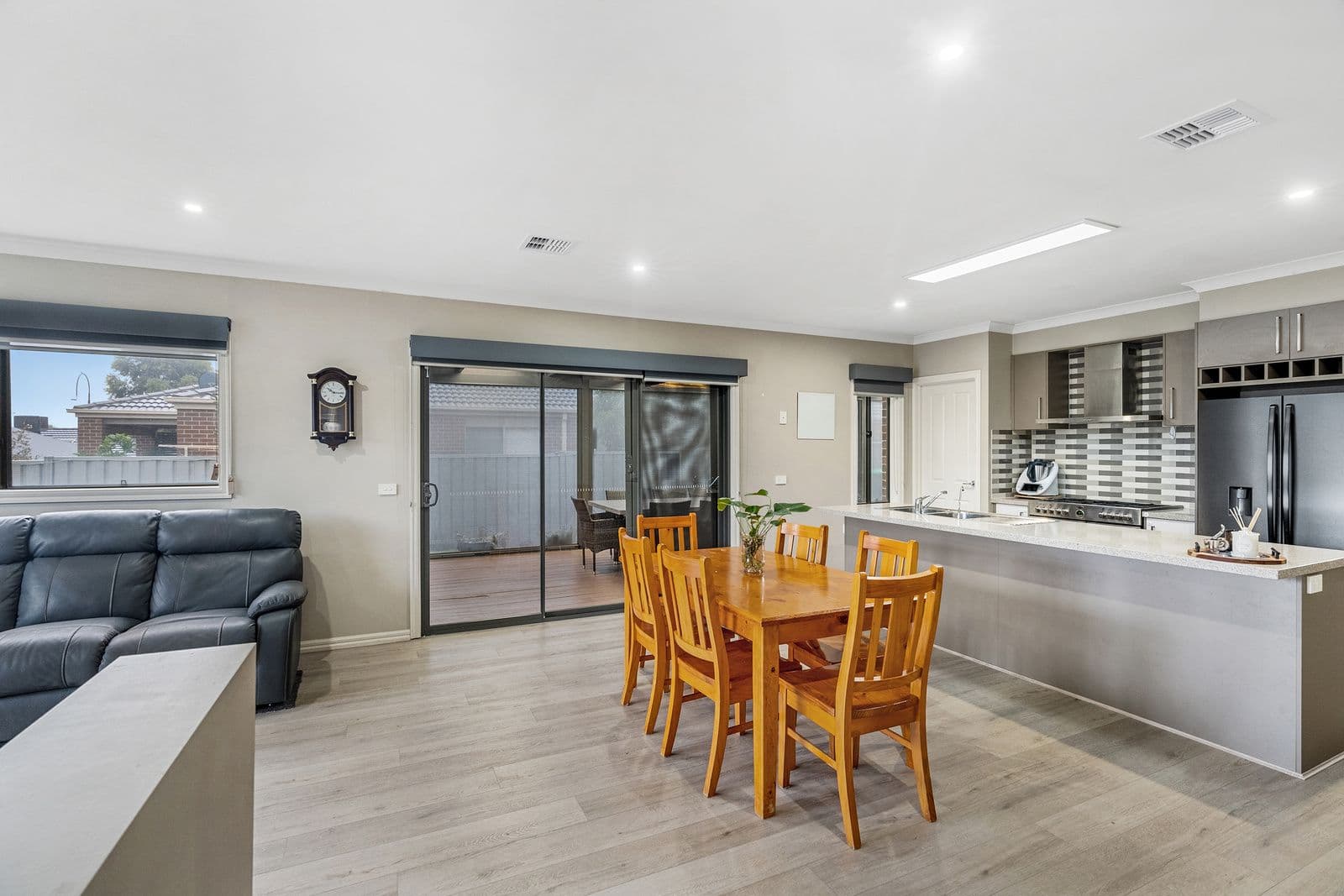 6 Moonglow Crescent, Maddingley VIC 3340, Maddingley - Thumbnail 4